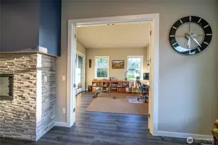 5469 Wood Duck Loop, Blaine, WA 98230 - Photo 18