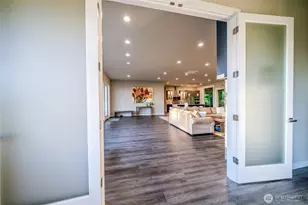 5469 Wood Duck Loop, Blaine, WA 98230 - Photo 20