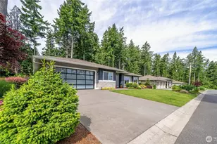 5469 Wood Duck Loop, Blaine, WA 98230 - Photo 2