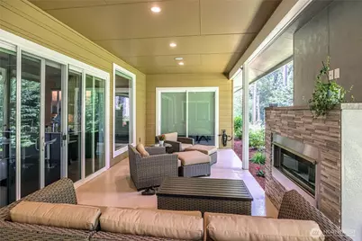 5469 Wood Duck Loop, Blaine, WA 98230 - Photo 30