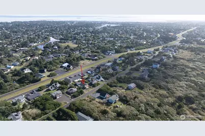 544 Sand Dune Avenue SW, Ocean Shores, WA 98569 - Photo 36
