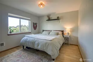 544 Sand Dune Ave SW, Ocean Shores, WA 98569 - Photo 20