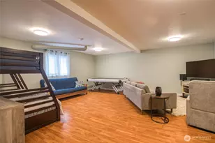 544 Sand Dune Ave SW, Ocean Shores, WA 98569 - Photo 26