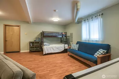 544 Sand Dune Avenue SW, Ocean Shores, WA 98569 - Photo 28