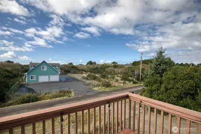 544 Sand Dune Avenue SW, Ocean Shores, WA 98569 - Photo 32