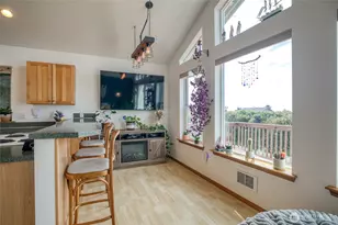 544 Sand Dune Ave SW, Ocean Shores, WA 98569 - Photo 12