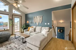 544 Sand Dune Ave SW, Ocean Shores, WA 98569 - Photo 18