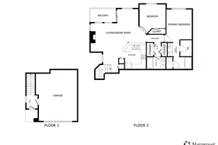 21450 40th Pl S, SeaTac, WA 98198 - Photo 32