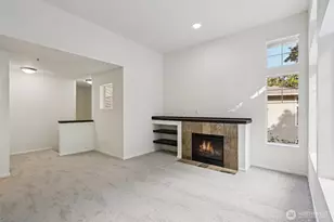 21450 40th Pl S, SeaTac, WA 98198 - Photo 6