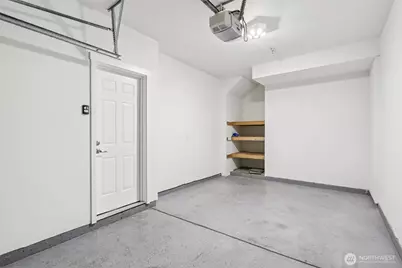 21450 40th Place S #C, SeaTac, WA 98198 - Photo 26