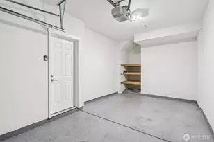 21450 40th Pl S, SeaTac, WA 98198 - Photo 26