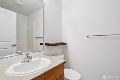 21450 40th Place S #C, SeaTac, WA 98198 - Photo 24