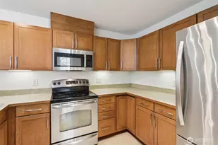 21450 40th Pl S, SeaTac, WA 98198 - Photo 14