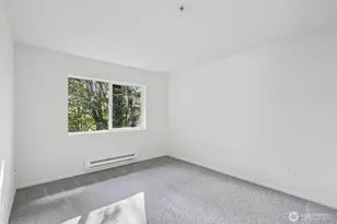 21450 40th Pl S, SeaTac, WA 98198 - Photo 18