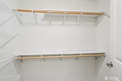 21450 40th Place S #C, SeaTac, WA 98198 - Photo 22