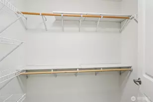 21450 40th Pl S, SeaTac, WA 98198 - Photo 22