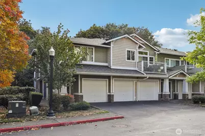 21450 40th Place S #C, SeaTac, WA 98198 - Photo 2