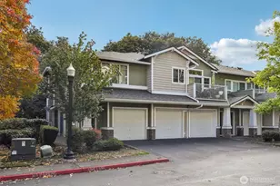 21450 40th Pl S, SeaTac, WA 98198 - Photo 2