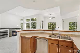 21450 40th Pl S, SeaTac, WA 98198 - Photo 12