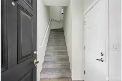 21450 40th Place S #C, SeaTac, WA 98198 - Photo 4