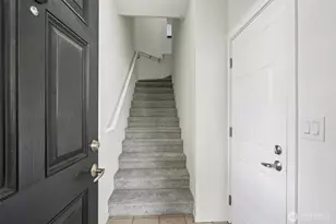 21450 40th Pl S, SeaTac, WA 98198 - Photo 4