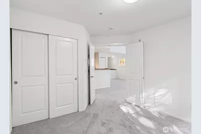 21450 40th Place S #C, SeaTac, WA 98198 - Photo 16