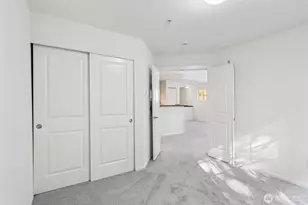 21450 40th Pl S, SeaTac, WA 98198 - Photo 16