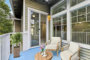 21450 40th Pl S, SeaTac, WA 98198 - Photo 28