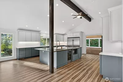 1087 Digby Road, Mount Vernon, WA 98274 - Photo 8