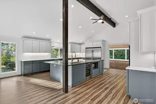 1087 Digby Rd, Mount Vernon, WA 98274 - Photo 8