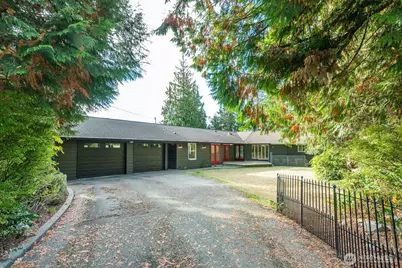 1087 Digby Road, Mount Vernon, WA 98274 - Photo 40