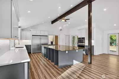 1087 Digby Road, Mount Vernon, WA 98274 - Photo 4