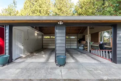 1087 Digby Road, Mount Vernon, WA 98274 - Photo 36