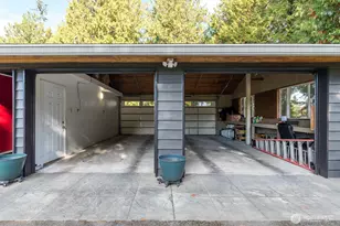 1087 Digby Rd, Mount Vernon, WA 98274 - Photo 36