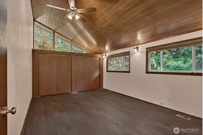 1087 Digby Road, Mount Vernon, WA 98274 - Photo 20