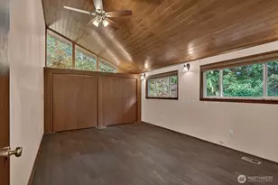 1087 Digby Rd, Mount Vernon, WA 98274 - Photo 20