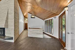 1087 Digby Rd, Mount Vernon, WA 98274 - Photo 18