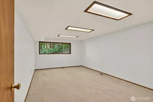 1087 Digby Rd, Mount Vernon, WA 98274 - Photo 30