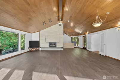 1087 Digby Road, Mount Vernon, WA 98274 - Photo 12