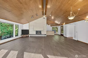 1087 Digby Rd, Mount Vernon, WA 98274 - Photo 12