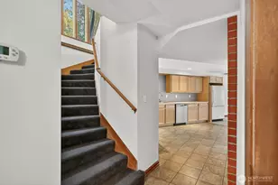 1087 Digby Rd, Mount Vernon, WA 98274 - Photo 26