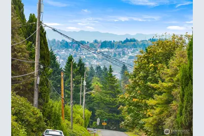 7652 S 135th Street, Seattle, WA 98178 - Photo 6