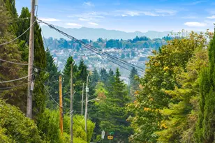 7652 S 135th St, Seattle, WA 98178 - Photo 6