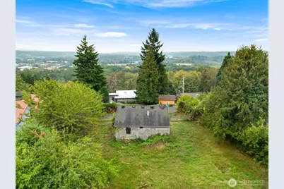 7652 S 135th Street, Seattle, WA 98178 - Photo 12