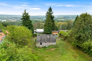 7652 S 135th St, Seattle, WA 98178 - Photo 8