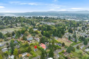 7652 S 135th St, Seattle, WA 98178 - Photo 12