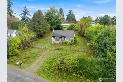 7652 S 135th Street, Seattle, WA 98178 - Photo 6