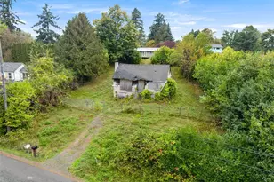 7652 S 135th St, Seattle, WA 98178 - Photo 6