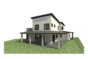 7652 S 135th St, Seattle, WA 98178 - Photo 20