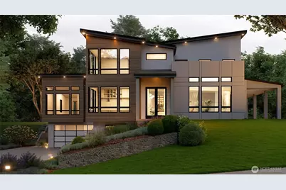 7652 S 135th Street, Seattle, WA 98178 - Photo 2